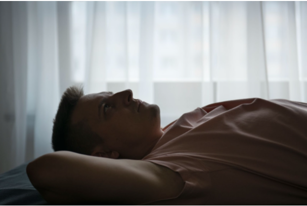 Psychiatrist in Brooklyn