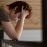 Psychiatrist in Brooklyn, New York Takes MVP