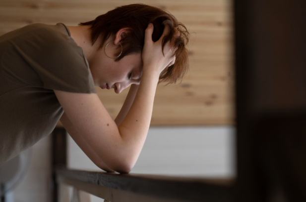 Psychiatrist in Brooklyn, New York Takes MVP