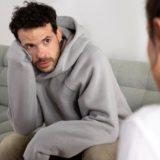 Psychiatrist in Brooklyn