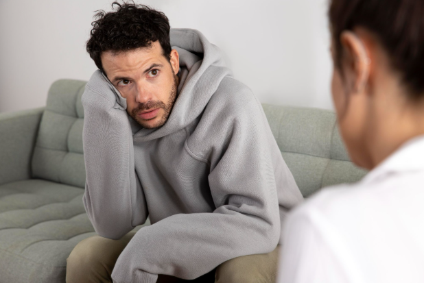 Psychiatrist in Brooklyn