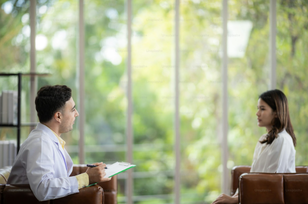 Psychiatrist in Brooklyn