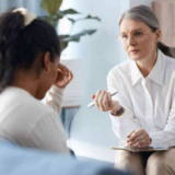 Psychiatrist in Brooklyn