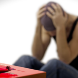 Psychiatrist in Brooklyn, New York Works with MVP