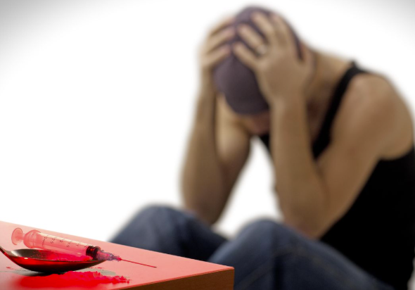 Psychiatrist in Brooklyn, New York Works with MVP