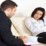 Psychiatrist in Brooklyn