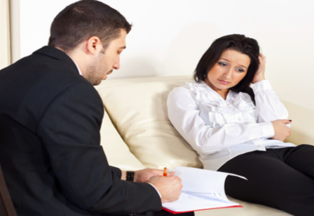 Psychiatrist in Brooklyn