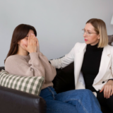 Psychiatrist in Brooklyn