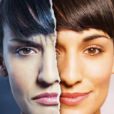 Psychiatrist in Brooklyn