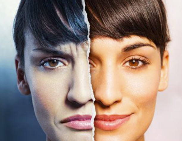 Psychiatrist in Brooklyn