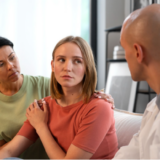 Psychiatrist in Brooklyn