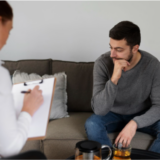 Psychiatrist in Brooklyn