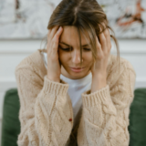 Psychiatrist in Brooklyn