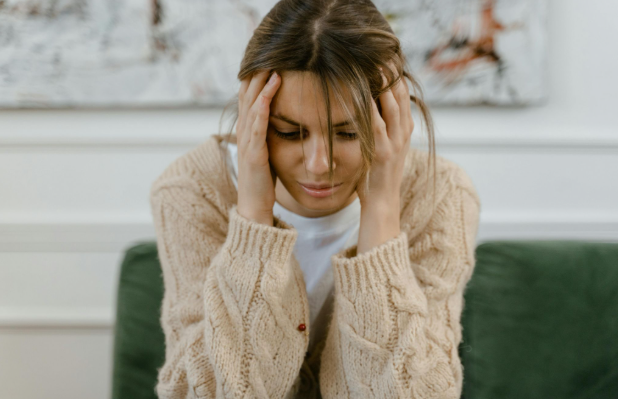 Psychiatrist in Brooklyn