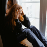 Psychiatrist in Buck Island