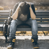 Psychiatrist in Butterfield Lake Estates