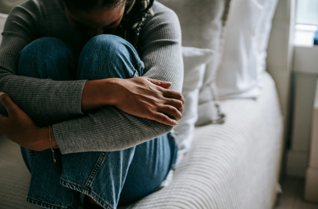 Psychiatrist in Cactus City