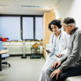 Psychiatrist in Cahuilla