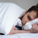 Psychiatrist in Caliente Sands