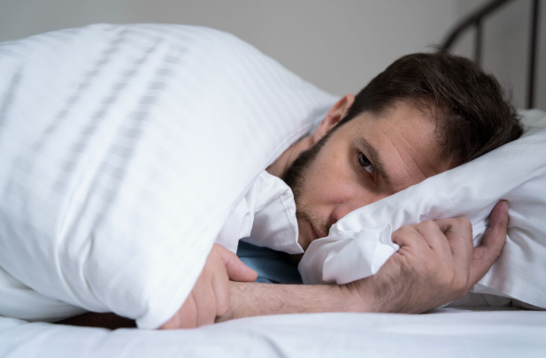 Psychiatrist in Caliente Sands