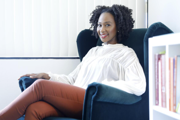 Psychiatrist in Calimesa