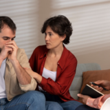 Psychiatrist in Carefree Mobile Village