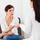 Psychiatrist in Chesterfield