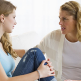 Psychiatrist in Chesterfield Accepting Sentara