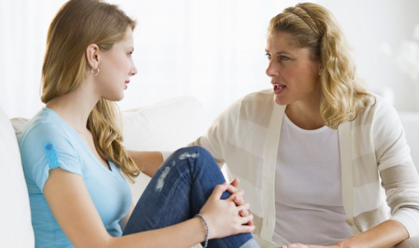 Psychiatrist in Chesterfield Accepting Sentara