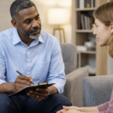 Psychiatrist in Chesterfield County