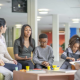 Psychiatrist in Chesterfield County