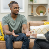 Psychiatrist in Chesterfield County