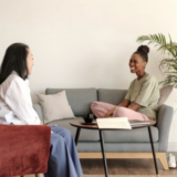 Psychiatrist in Chesterfield County Virginia Accepting CareFirst