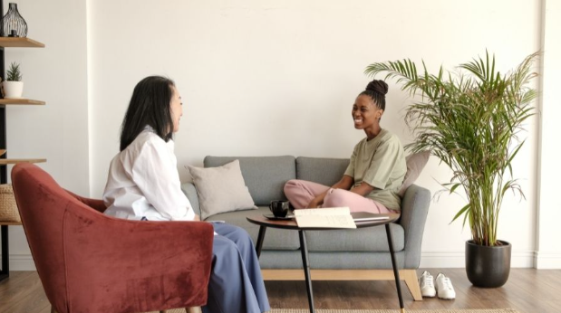 Psychiatrist in Chesterfield County Virginia Accepting CareFirst