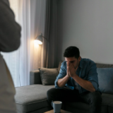 Psychiatrist in Chesterfield County