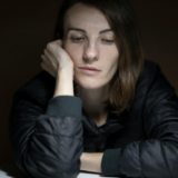 Psychiatrist in Chesterfield County, Virginia Takes Carefirst