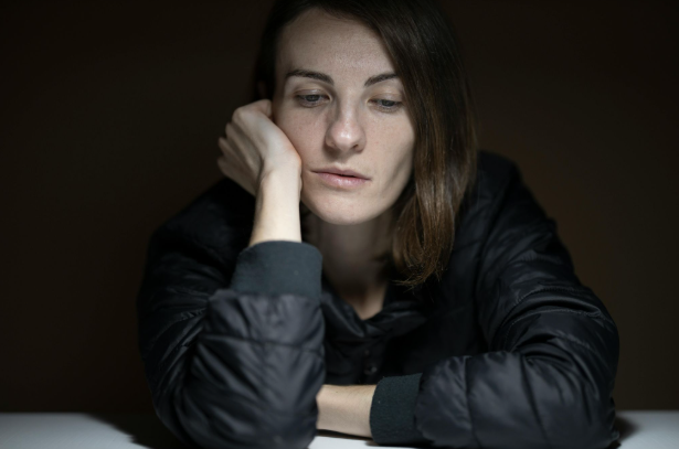 Psychiatrist in Chesterfield County, Virginia Takes Carefirst