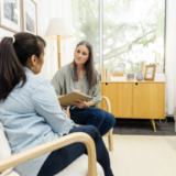 Psychiatrist in Chesterfield County, Virginia Takes Humana