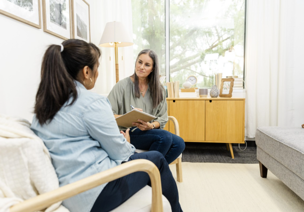 Psychiatrist in Chesterfield County, Virginia Takes Humana