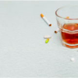 Psychiatrist in Chesterfield County