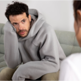 Psychiatrist in Chesterfield County