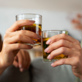 Psychiatrist in Chesterfield County