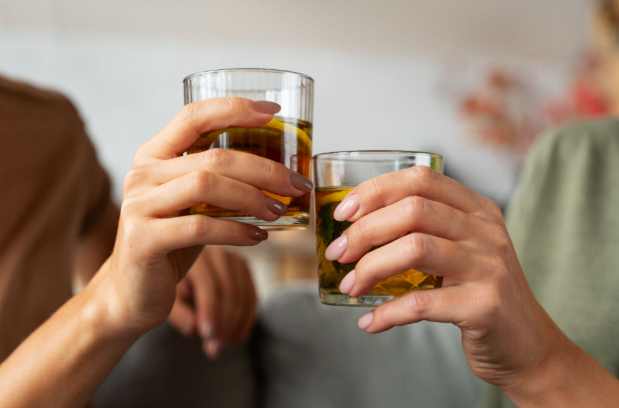 Psychiatrist in Chesterfield County