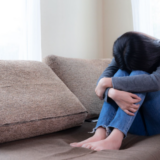 Psychiatrist in Chesterfield County