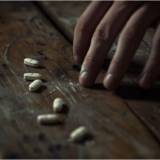 Psychiatrist in Chesterfield County