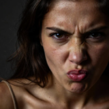 Psychiatrist in Chesterfield County, Virginia Works With Carefirst