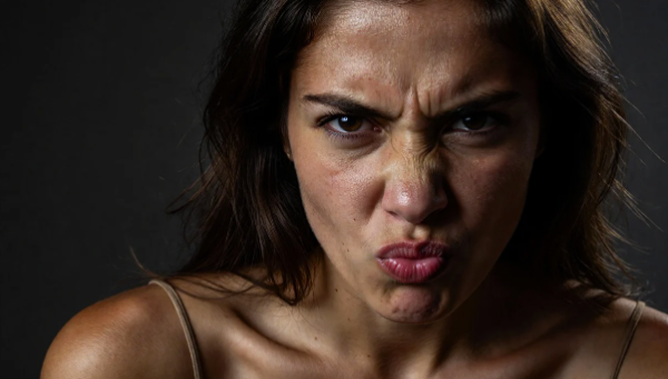 Psychiatrist in Chesterfield County, Virginia Works With Carefirst