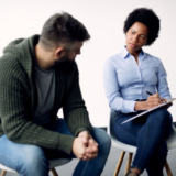 Psychiatrist in Chesterfield County