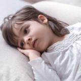 Psychiatrist in Chesterfield County