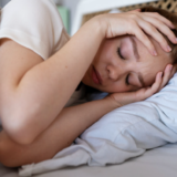 Psychiatrist in Chesterfield County, Virginia Works with Medicare